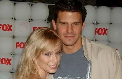 خیانت کن و همسرت را نگه دار!/ همه چهره‌های هالیوود که شریک زندگی‌شان را بخشیدند