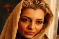 نسخه سرطانی ساره بیات را در ایران‌آرت ببینید/آنونس فیلم «بیست‌ویک‌روز بعد»