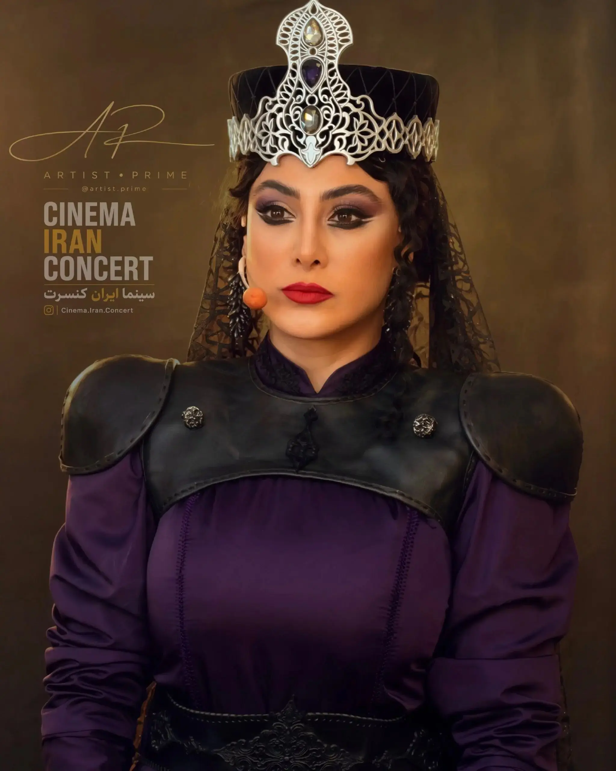 photo_2026-09-27_12-29-24 (3)