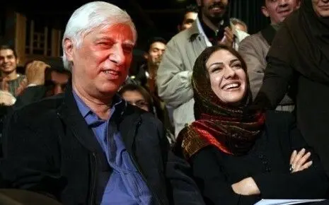کارگردانان گزیده‌کار سینمای ایران چه کسانی هستند؟ / عکس