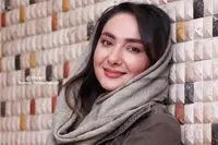 هانیه توسلی، نوید محمدزاده، نسیم ادبی، آذرنگ و مژگان کلهر/ خبرهای تازه 