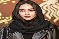 ببینید: ترلان پروانه و استایل چرم