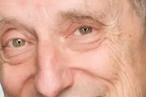 Digging Up the Past