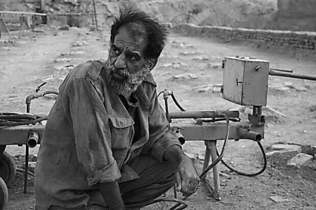 “The Wasteland” crowned best at Hong Kong film festival
