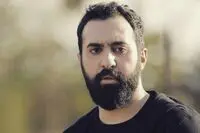 مرثیه یراحی برای اهواز؛ هوا هر روز بدتر، آب کمتر/ فیلم