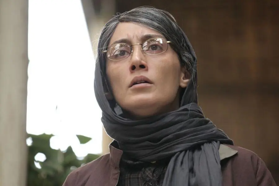 استقبال خوب از یک فیلم رفع توقیف‌شده /"آشغال‌های دوست‌داشتنی" ۳۴۰ میلیون تومانی شد