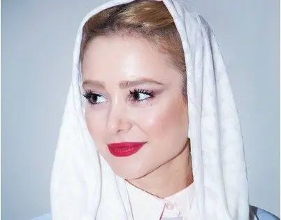 پرستارها در خانه شهروز