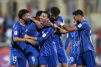 اخبار نقل و انتقالات باشگاه استقلال تهران / بهترین بازیکن استقلال از این تیم جدا شد!