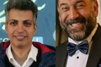 فیلم: ستاره‌ای که جای سیمرغ خاک سرد نصیبش شد/ روایت تلخ فردوسی‌پور از علی انصاریان
