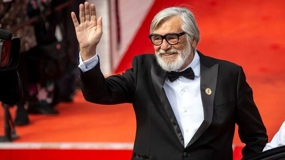 مرگ‌های سینمایی ۲۰۲۵ در یک نگاه