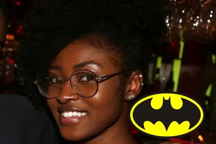 جیمی لاوسون به "بتمن" پیوست/ نقش کلیدی بازیگر تازه کار