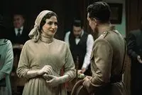 روایت تازه از نیمه کاره رها شدن سریال خاتون / کرونا بهانه بود؟/ توجیه بی نتیجه اشکان خطیبی