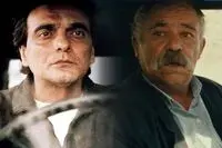 ببینید: روایت عباس کیارستمی از خودکشی/ یک توت ما را از مرگ نجات داد!