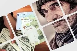 همسان سازی حقوق بازنشستگان تصویب شد | خبر خوش که باعث افزایش حقوق بازنشستگان می‌شود