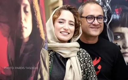 ویدئو: واکنش رامبد جوان به انتقادها از ۳ بار ازدواج کردنش/ کارگردان هالیوود الگوی رامبد شد