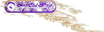 دریافت لینک دعوت ریفرال بیمه دات کام