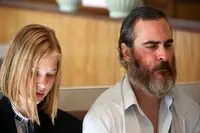 Shahr Film Festival Announces International Lineup