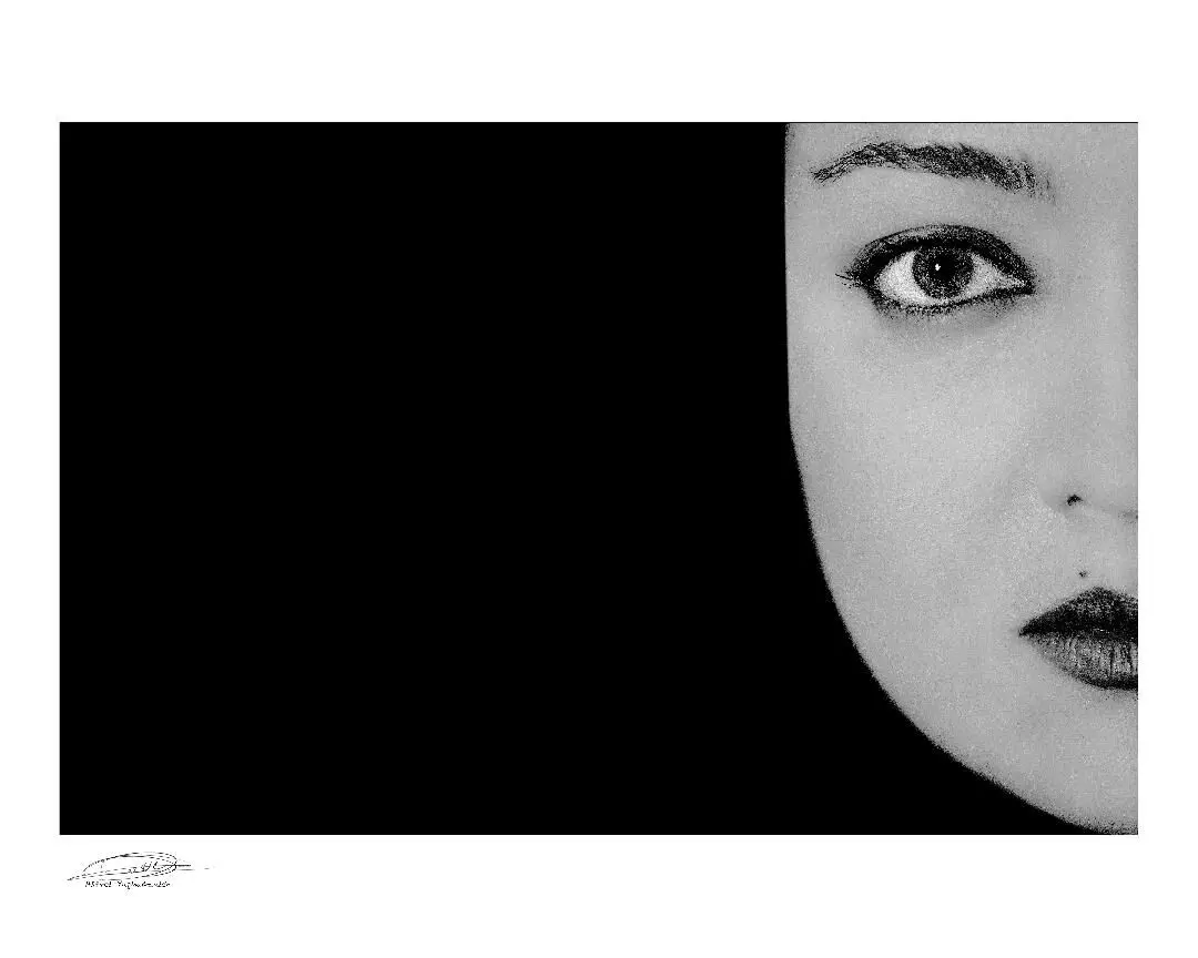 24b29051-3492-4e64-a69f-1dfd89aa1f17