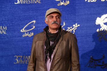 "سونامی" در نهمین روز سی و هفتمین جشنواره فیلم فجر