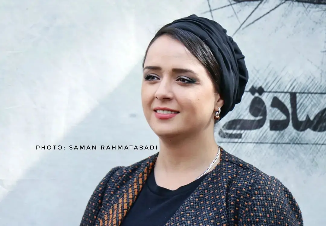 ترانه علیدوستی بیماری مهلکش را فاش کرد / روایت ترانه علیدوستی از وحشتناک ترین روزهای عمرش