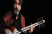 Ahvaz, Khorramabad, Yazd Will Host Hossein Alizadeh