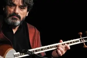Ahvaz, Khorramabad, Yazd Will Host Hossein Alizadeh