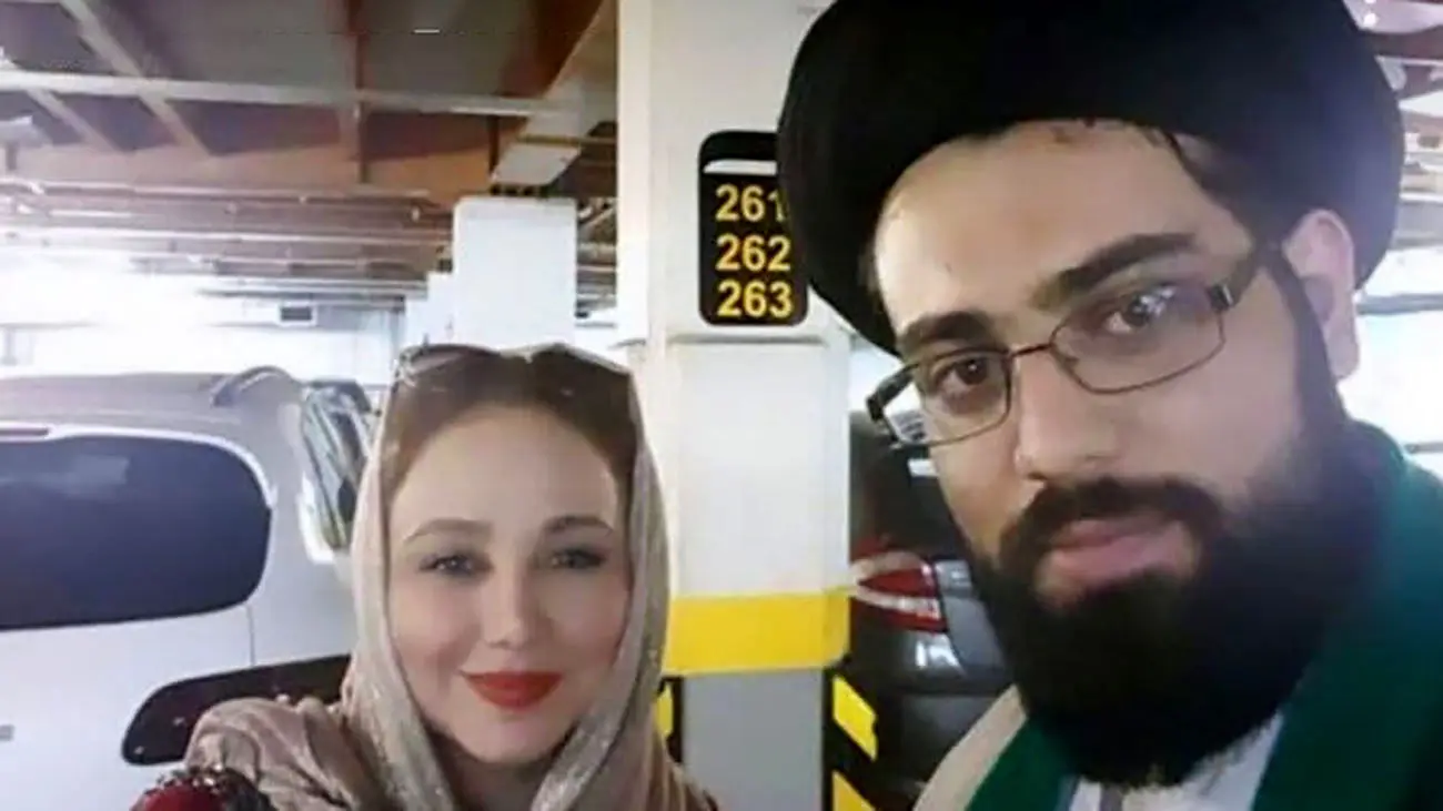 قاتل ادمین فن‌پیج خانم بازیگر دستگیر شد