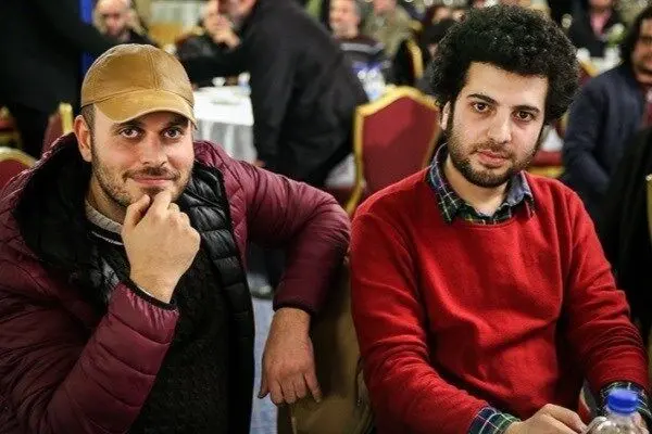 اعتراض مهدویان به مجوز نگرفتن فیلم‌های اخیرش/ اگر در بر همین پاشنه بچرخد نفس‌های آخر سینما به صدا درمی‌آید 