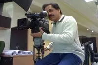 صدا و سیما کلاس‌های استندآپ کمدی برگزار می‌کند