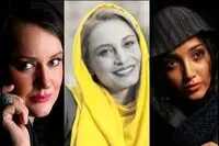 سه بازیگر زن و سه موضع درباره رپری که ناخواسته قاتل شد