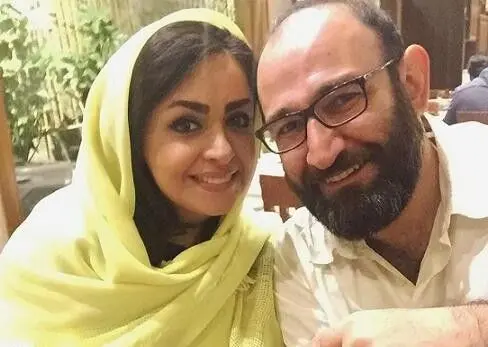 بازیگری که 21نقش در یک تئاتر بازی کرد