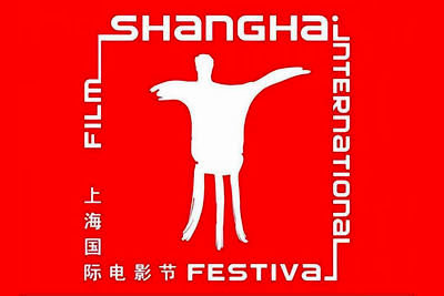 21st Shanghai filmfest. to screen 13 Iranian films