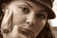 ببینید: قهر مهدی‌فخیم‌زاده با لاله اسکندری در برنامه زنده!