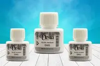 DM5 Vesta
