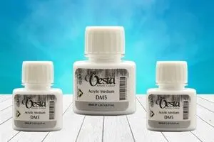 DM5 Vesta