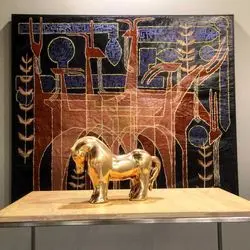 آرت فر دبی 2017 