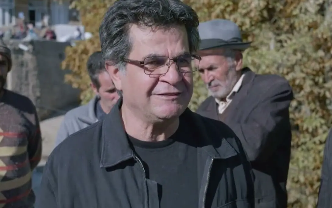 جعفر پناهی آزاد می‌شود؟