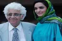 حرف‌های معنی‌دار لوریس چکناواریان: جنگ‌طلبی به کینه‌توزی و خودخواهی تبدیل می‌شود