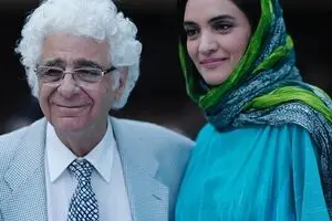 حرف‌های معنی‌دار لوریس چکناواریان: جنگ‌طلبی به کینه‌توزی و خودخواهی تبدیل می‌شود