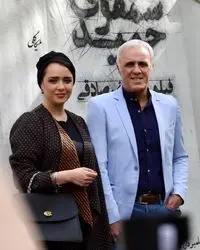 IMG_20220410_222430_452