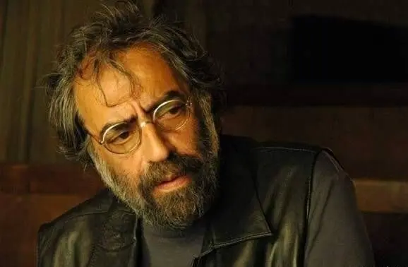 فیلم: تحریم اعتراضی مسعود کیمیایی/مخالفت تهیه کننده "خون شد"