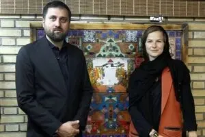 حساب انجمن نمایش وزارت ارشاد مسدود است؟/ اعتراض همیشگی به ۲۰ درصدی که از تئاتری ها می گیرند