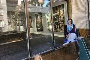 زهره مهربان: فریز در ابوظبی بازل در دوحه، خاورمیانه در حال جانمایی خود در نقشه هنر جهان