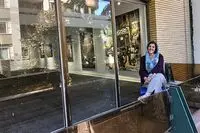 زهره مهربان: فریز در ابوظبی بازل در دوحه، خاورمیانه در حال جانمایی خود در نقشه هنر جهان