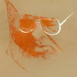 Behzad Shishegaran 