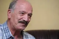 روایت جالب سعید راد از عاشق شدنش/ هر بار آن خانم محبوب رد می‌شد دل من شروع می‌کرد به تپیدن!