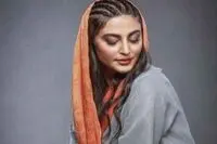ببینید: تذکر مریم مومن بابت روز مادر