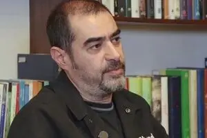 ادعای بایکوت شهاب حسینی خبرساز شد