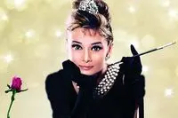 بازیگرانی که پس از مرگ جایزه گرفتند/ از آدری هپبورن تا چادویک بوزمن