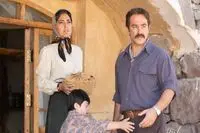 واکنش سازنده رهایم کن به حاشیه‌ها | هجمه‌ای گسترده علیه سریال شکل گرفته است